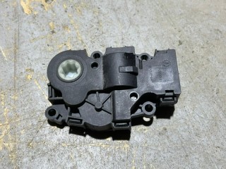Моторчик заслонки печки, ориг. номер 64119321034, BMW 3 F30 2011-2016