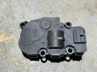 Моторчик заслонки печки, ориг. номер 64119321034, BMW 3 F30 2011-2016