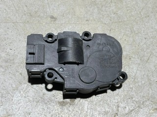Моторчик заслонки печки, ориг. номер 64119321034, BMW 3 F30 2011-2016