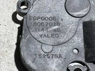 Моторчик заслонки печки, ориг. номер 64119321034, BMW 3 F30 2011-2016
