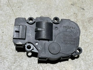 Моторчик заслонки печки, ориг. номер 64119321034, BMW 3 F30 2011-2016