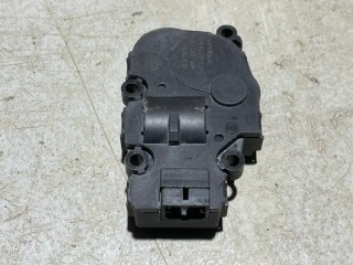 Моторчик заслонки печки, ориг. номер 64119321034, BMW 3 F30 2011-2016