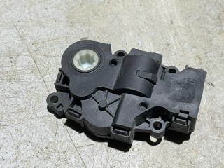 Моторчик заслонки печки, ориг. номер 64119321034, BMW 3 F30 2011-2016