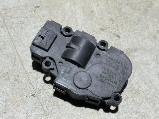 Моторчик заслонки печки, ориг. номер 64119321034, BMW 3 F30 2011-2016