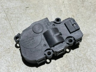 Моторчик заслонки печки, ориг. номер 64119321034, BMW 3 F30 2011-2016