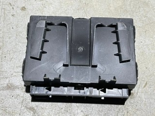 Блок управления климат-контролем, ориг. номер 64119490326, BMW 3 F30 2011-2016