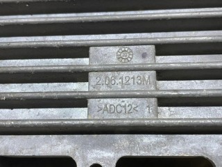 Блок управления светом, ориг. номер 605000415AA, Omoda S5 2022-2026