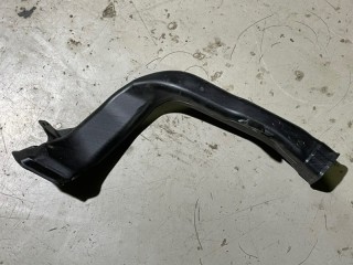 Воздуховод печки, ориг. номер 278104BR0A, Nissan Qashqai J11 2017-2024
