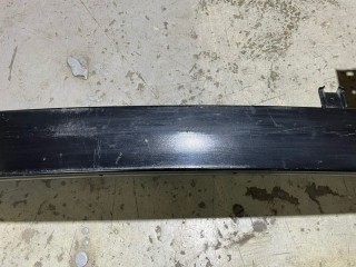 Усилитель бампера, ориг. номер 64900H0800, Kia Rio 4 2017-2020