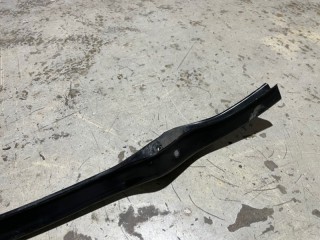 Усилитель бампера передний, ориг. номер 51647266325, BMW 3 F30 2011-2016