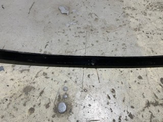 Усилитель бампера передний, ориг. номер 51647266325, BMW 3 F30 2011-2016