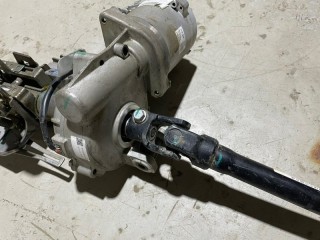 Рулевая колонка, ориг. номер 201000569AA, Omoda C5 2021-2025