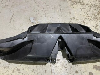 Воздуховод, ориг. номер 278004BR0A, Nissan X-Trail T32 2013-2019