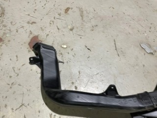 Воздуховод, ориг. номер 278004BR0A, Nissan X-Trail T32 2013-2019