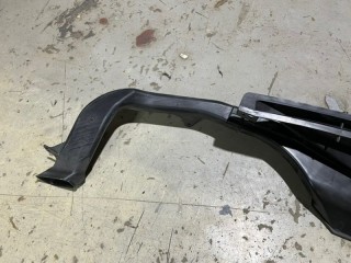 Воздуховод, ориг. номер 278004BR0A, Nissan X-Trail T32 2013-2019
