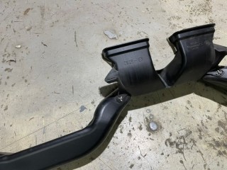 Воздуховод, ориг. номер 278604BR0A, Nissan X-Trail T32 2013-2019