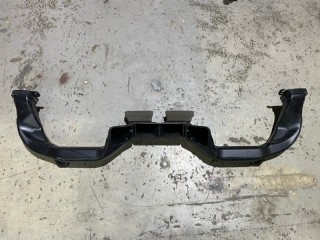 Воздуховод, ориг. номер 278604BR0A, Nissan X-Trail T32 2013-2019