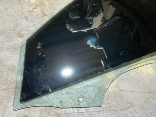 Стекло двери переднее левое, ориг. номер 51337259825, BMW 3 F30 2011-2016