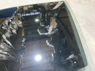 Стекло двери переднее левое, ориг. номер 51337259825, BMW 3 F30 2011-2016