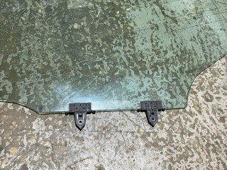 Стекло двери переднее левое, ориг. номер 803014EA0A, Nissan Qashqai J11 2017-2024