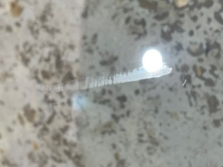 Стекло двери переднее правое, ориг. номер J685203120, Chery Tiggo 4 Pro 2020-2026