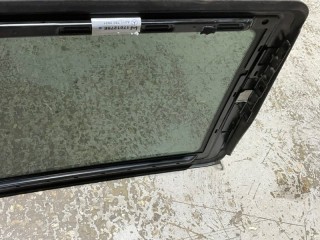 Стекло люка, ориг. номер A2117800921, Mercedes-Benz E-Classe W211 2002-2006