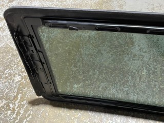 Стекло люка, ориг. номер A2117800921, Mercedes-Benz E-Classe W211 2002-2006