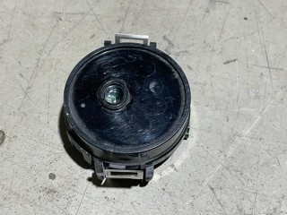 Датчик дождя, ориг. номер 285356725R, Nissan X-Trail T32 2013-2019