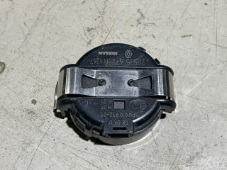 Датчик дождя, ориг. номер 285356725R, Nissan X-Trail T32 2013-2019