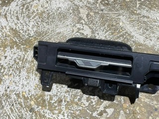 Дефлектор воздушный, ориг. номер T1EJ5306067AA, Jaecoo j7 2023-2026