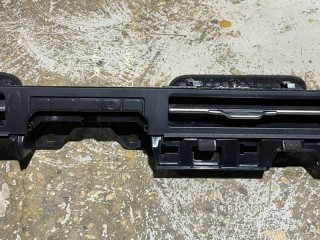 Дефлектор воздушный, ориг. номер T1EJ5306067AA, Jaecoo j7 2023-2026