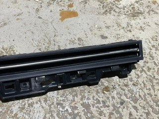 Дефлектор воздушный, ориг. номер T1EJ5306067AA, Jaecoo j7 2023-2026