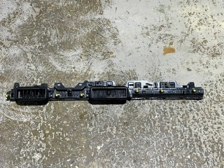 Дефлектор воздушный, ориг. номер T1EJ5306067AA, Jaecoo j7 2023-2026