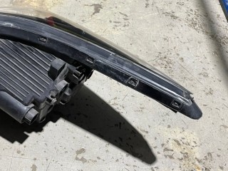 Фара правая, ориг. номер 92102H5000, Hyundai Solaris 2 2017-2020