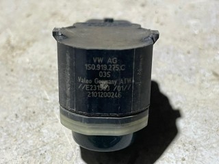 Парктроник, ориг. номер 1S0919275C, Audi A6 C7 2011-2014