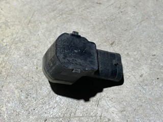 Парктроник, ориг. номер 1S0919275C, Audi A6 C7 2011-2014