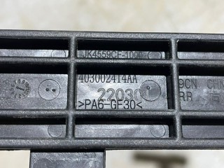 Кронштейн ручки двери задний правый, ориг. номер 403002414AA, Chery Tiggo 8 Pro 2021-2026