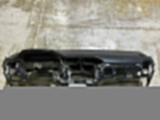 Торпедо, ориг. номер 84710H0AA0WK, Kia Rio 4 2017-2020
