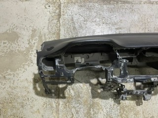 Торпедо, ориг. номер 84710H0AA0WK, Kia Rio 4 2017-2020