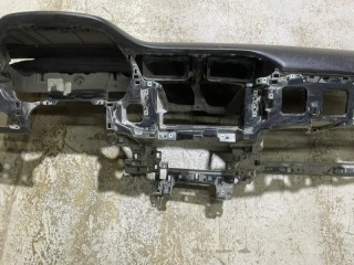 Торпедо, ориг. номер 84710H0AA0WK, Kia Rio 4 2017-2020