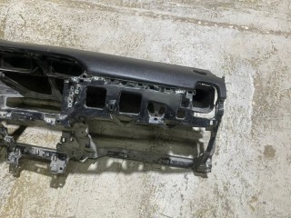 Торпедо, ориг. номер 84710H0AA0WK, Kia Rio 4 2017-2020
