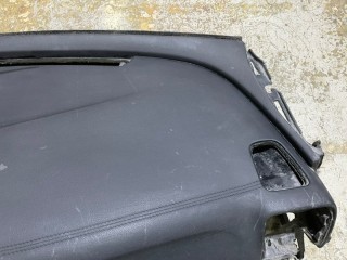 Торпедо, ориг. номер 84711F1000, Kia Sportage 4 2015-2018