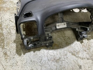 Торпедо, ориг. номер 84711F1000, Kia Sportage 4 2015-2018