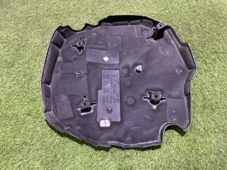 Крышка двигателя, ориг. номер 06L103925, Audi A6