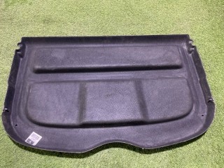 Полка багажника, ориг. номер 799104EA0A, Nissan Qashqai