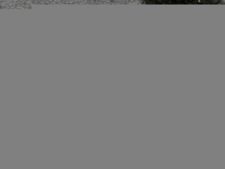 Полка багажника, ориг. номер 799104EA0A, Nissan Qashqai