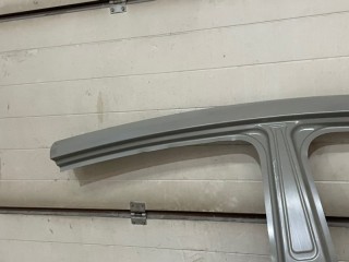Боковина правая, ориг. номер 5401102XKQ00A, Haval F7 2018-2022