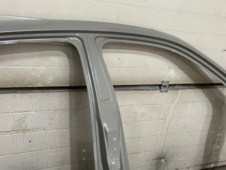 Боковина правая, ориг. номер 5401102XKQ00A, Haval F7 2018-2022