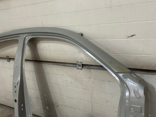 Боковина правая, ориг. номер 5401102XKQ00A, Haval F7 2018-2022
