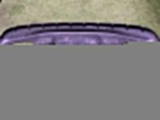 Юбка бампера задняя, ориг. номер A2138850125, Mercedes E class W213 2016-2021